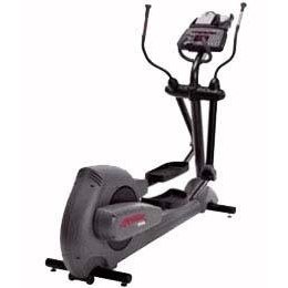 Cross Trena��r Life Fitness 9500HR rear drive